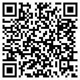 QR Code for Tadeo Locksmith & Key in Austin, TX 78722