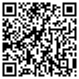 QR Code for Tam Marketing in Humble, TX 77338