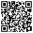 QR Code for TangleZ Salon in Lufkin, TX 75904