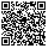 QR Code for Tapatio Springs in Boerne, TX 78006