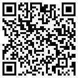 QR Code for Target - Pharmacy in The Colony, TX 75056