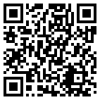 QR Code for Target in Wylie, TX 75098