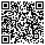 QR Code for Taxation Solutions in El Paso, TX 79901