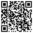 QR Code for Taxi in FRESNO in Fresno, TX 77545