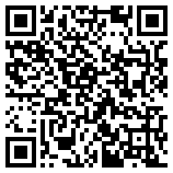 QR Code for City of Taylor in Taylor, TX 76574