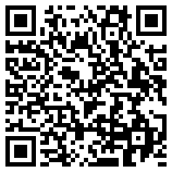QR Code for Tcby in Houston, TX 77008