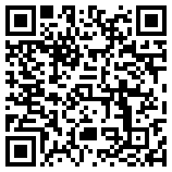 QR Code for Techni Logic Communications in Richardson, TX 75081