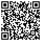 QR Code for Technical Strategies in Corpus Christi, TX 78418
