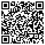 QR Code for Ted's & Rex's One Stop in CISCO, TX 76437