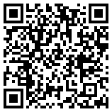 QR Code for Teledyne Brown Engineering in Houston, TX 77058