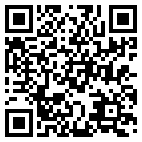 QR Code for Ternier Don in HOUSTON, TX 77063