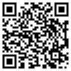 QR Code for Terrabon Inc in Houston, TX 77070