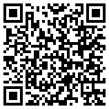 QR Code for Terrell Granite Works in Temple, TX 76504