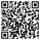 QR Code for Bitcoin Depot ATM in Houston, TX 77061