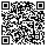 QR Code for Texaco in San Angelo, TX 76903