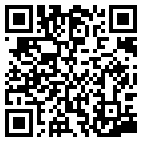 QR Code for Texas Agriplex in Hereford, TX 79045