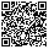 QR Code for Texas Eye Surgeons in Plano, TX 75093