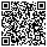 QR Code for Texas Gauge and Controls in Houston, TX 77061