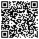 QR Code for Texas Hybrid Components in Georgetown, TX 78626