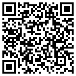 QR Code for Texas Land & Lakes in Athens, TX 75751