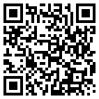 QR Code for Re-Bath in Richardson, TX 75081