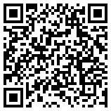 QR Code for Texas Counter Fitters - Granite & Quartz Countertops in Richardson, TX 75081