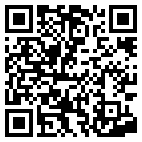 QR Code for Best Thai in Addison, TX 75001
