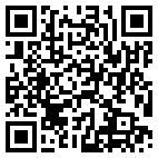 QR Code for The Bullet Hole in Poteet, TX 78065