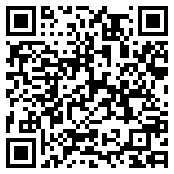 QR Code for The Center for Vision Development in West Lake Hills, TX 78746