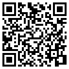 QR Code for Durham At Cityview in Houston, TX 77060