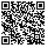 QR Code for The Hampton at Meadows Place in Stafford, TX 77477
