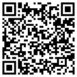 QR Code for The Itsc Group in Amarillo, TX 79124