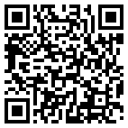 QR Code for The Kuper Group in Houston, TX 77006