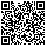 QR Code for Little Woodrow's Bellaire in Houston, TX 77025
