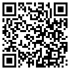 QR Code for Pizzeria in Harlingen, TX 78550
