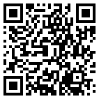 QR Code for The Right Look in Palacios, TX 77465