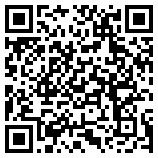 QR Code for The Storage Place in Corpus Christi, TX 78415