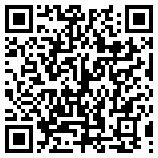 QR Code for Playoff Sports Bar and Grill in Seguin, TX 78155