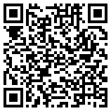QR Code for Thistle Cafe in Austin, TX 78701