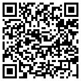 QR Code for Thomas & Company CPA in Fort Worth, TX 76107