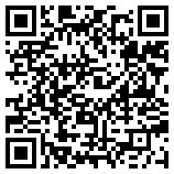 QR Code for Threadgill Kay Ins in CEDAR PARK, TX 78613