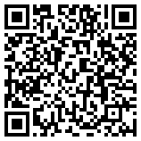 QR Code for 3d Powersports 3d Powersports in Lewisville, TX 75067