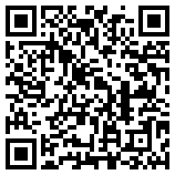 QR Code for Three Way Corner Store in San Antonio, TX 78212