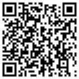 QR Code for Thunderline Corp-Link Seal in Stafford, TX 77477
