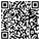 QR Code for Tiger Cub Cdc in Celeste, TX 75423