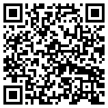 QR Code for Time & Temperature in Big Spring, TX 79720