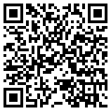 QR Code for Time Warner Cable in San Elizario, TX 79849