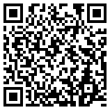 QR Code for Time Warner in Edcouch, TX 78538