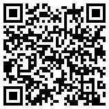QR Code for Tko Advertising in Austin, TX 78703