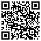 QR Code for Tobisha America in Houston, TX 77070